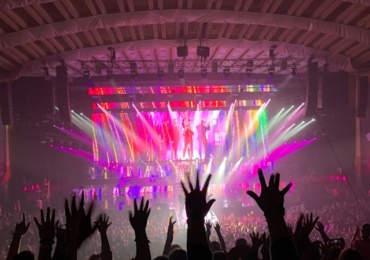 Le nouveau standard de l’e-commerce s’applique à la billetterie