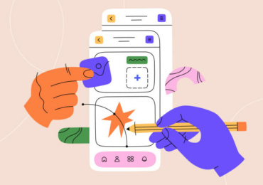 Assurance & UX : comment ne pas saboter l’expérience client