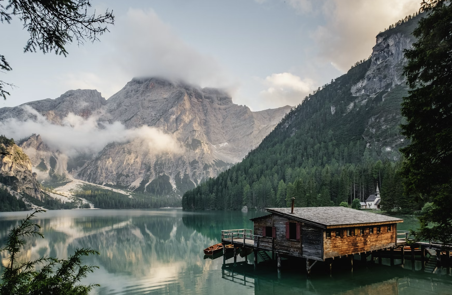 Assurance annulation : une opportunité pour les campings