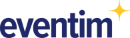 Eventim logo