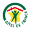 Gîtes de France logo