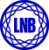 Ligue Nationale de Basket logo