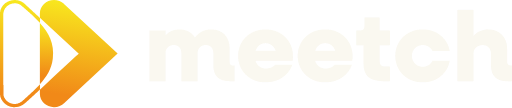Meetch logo